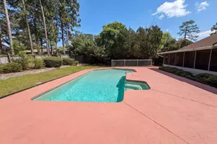416 Maingate Dr, Columbia, SC 29223 - Photo 27