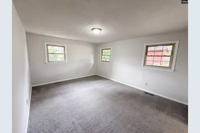 416 Maingate Drive, Columbia, SC 29223 - Photo 13
