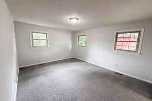 416 Maingate Dr, Columbia, SC 29223 - Photo 13