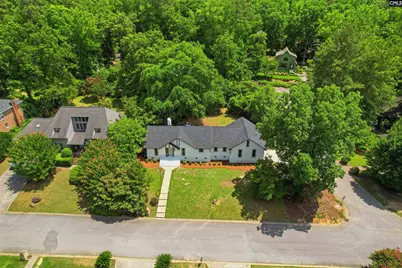 200 Timber Ridge Drive, West Columbia, SC 29169 - Photo 55