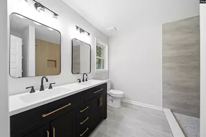 200 Timber Ridge Drive, West Columbia, SC 29169 - Photo 23
