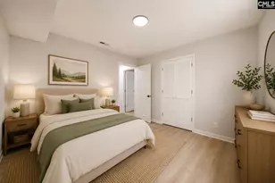 200 Timber Ridge Dr, West Columbia, SC 29169 - Photo 29