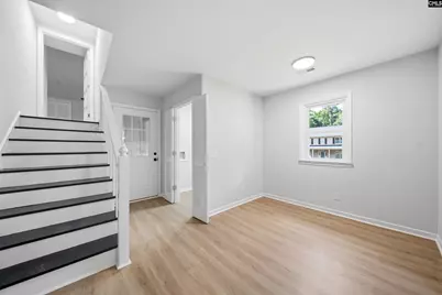 200 Timber Ridge Drive, West Columbia, SC 29169 - Photo 29