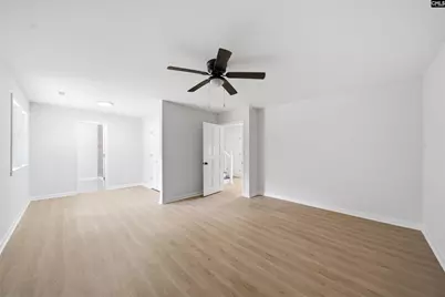 200 Timber Ridge Drive, West Columbia, SC 29169 - Photo 21