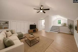 200 Timber Ridge Dr, West Columbia, SC 29169 - Photo 55
