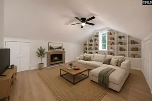 200 Timber Ridge Dr, West Columbia, SC 29169 - Photo 51