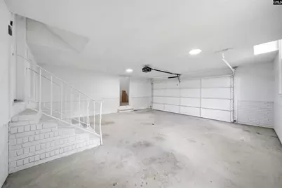 200 Timber Ridge Drive, West Columbia, SC 29169 - Photo 41