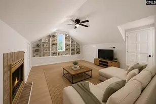 200 Timber Ridge Dr, West Columbia, SC 29169 - Photo 53