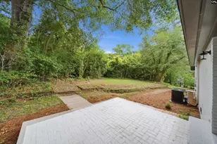 200 Timber Ridge Dr, West Columbia, SC 29169 - Photo 65