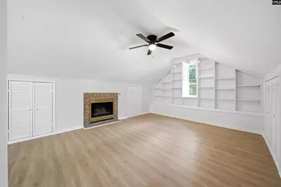 200 Timber Ridge Drive, West Columbia, SC 29169 - Photo 31