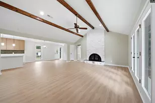 200 Timber Ridge Dr, West Columbia, SC 29169 - Photo 19