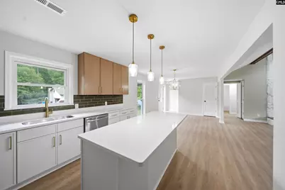200 Timber Ridge Drive, West Columbia, SC 29169 - Photo 7
