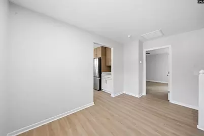 200 Timber Ridge Drive, West Columbia, SC 29169 - Photo 27