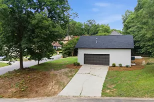 200 Timber Ridge Dr, West Columbia, SC 29169 - Photo 73