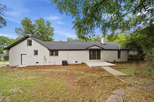 200 Timber Ridge Dr, West Columbia, SC 29169 - Photo 71