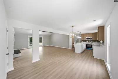 200 Timber Ridge Drive, West Columbia, SC 29169 - Photo 5