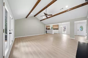 200 Timber Ridge Dr, West Columbia, SC 29169 - Photo 21