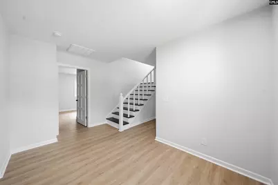 200 Timber Ridge Drive, West Columbia, SC 29169 - Photo 25