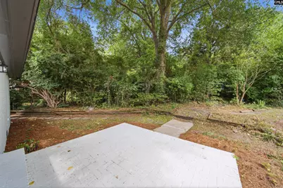 200 Timber Ridge Drive, West Columbia, SC 29169 - Photo 43
