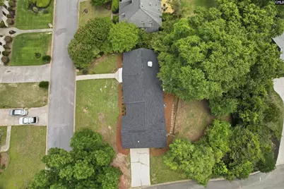 200 Timber Ridge Drive, West Columbia, SC 29169 - Photo 53
