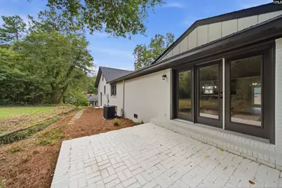 200 Timber Ridge Drive, West Columbia, SC 29169 - Photo 45