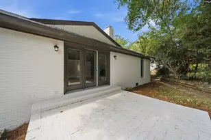 200 Timber Ridge Dr, West Columbia, SC 29169 - Photo 69