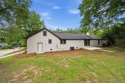 200 Timber Ridge Drive, West Columbia, SC 29169 - Photo 47