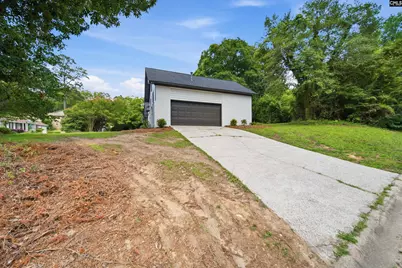 200 Timber Ridge Drive, West Columbia, SC 29169 - Photo 49