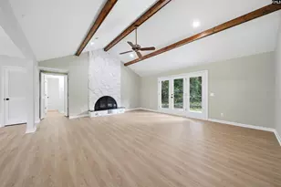 200 Timber Ridge Dr, West Columbia, SC 29169 - Photo 17