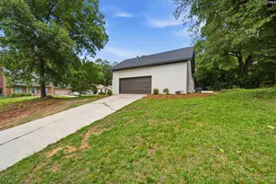 200 Timber Ridge Dr, West Columbia, SC 29169 - Photo 75