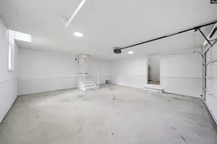 200 Timber Ridge Dr, West Columbia, SC 29169 - Photo 63