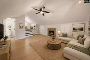 200 Timber Ridge Dr, West Columbia, SC 29169 - Photo 57