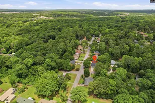 200 Timber Ridge Dr, West Columbia, SC 29169 - Photo 79