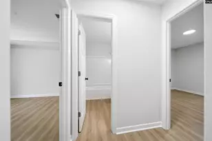 200 Timber Ridge Dr, West Columbia, SC 29169 - Photo 23