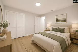 200 Timber Ridge Dr, West Columbia, SC 29169 - Photo 27