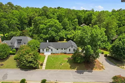 200 Timber Ridge Drive, West Columbia, SC 29169 - Photo 3