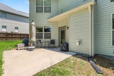 6 Race Stable Court, Lugoff, SC 29078 - Photo 35