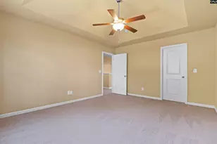 6 Race Stable Ct, Lugoff, SC 29078 - Photo 29