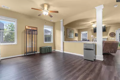 6 Race Stable Court, Lugoff, SC 29078 - Photo 7
