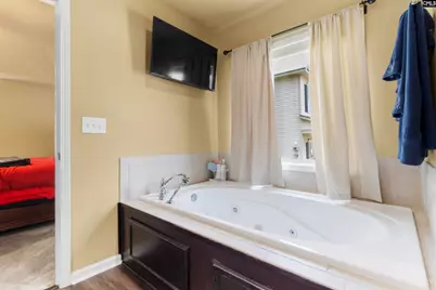6 Race Stable Court, Lugoff, SC 29078 - Photo 25