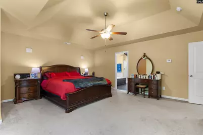 6 Race Stable Court, Lugoff, SC 29078 - Photo 23