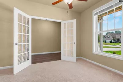 6 Race Stable Court, Lugoff, SC 29078 - Photo 5