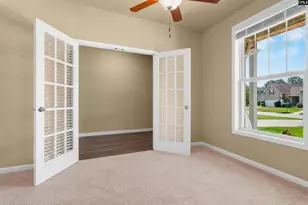6 Race Stable Ct, Lugoff, SC 29078 - Photo 5