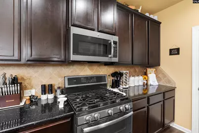 6 Race Stable Court, Lugoff, SC 29078 - Photo 15