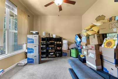 6 Race Stable Court, Lugoff, SC 29078 - Photo 5