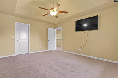 6 Race Stable Court, Lugoff, SC 29078 - Photo 27