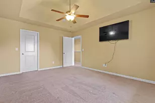 6 Race Stable Ct, Lugoff, SC 29078 - Photo 27
