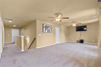 6 Race Stable Court, Lugoff, SC 29078 - Photo 19