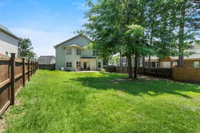 6 Race Stable Court, Lugoff, SC 29078 - Photo 39