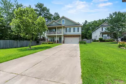 6 Race Stable Court, Lugoff, SC 29078 - Photo 3
